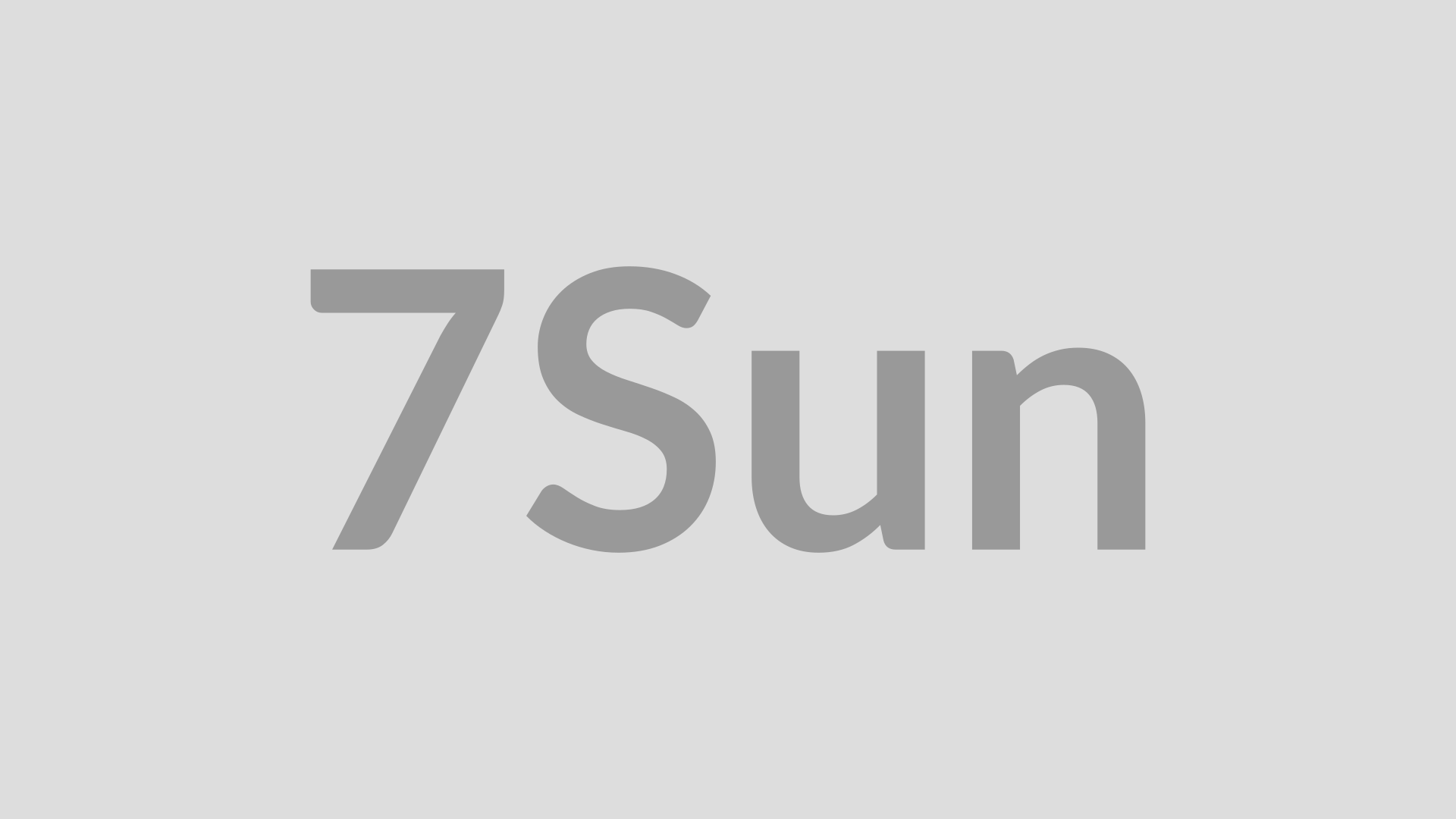 K2 Systems konstrukcijos – PV montavimo sistemos kiekvienam stogui, fasadui ir gruntui | 7SUN