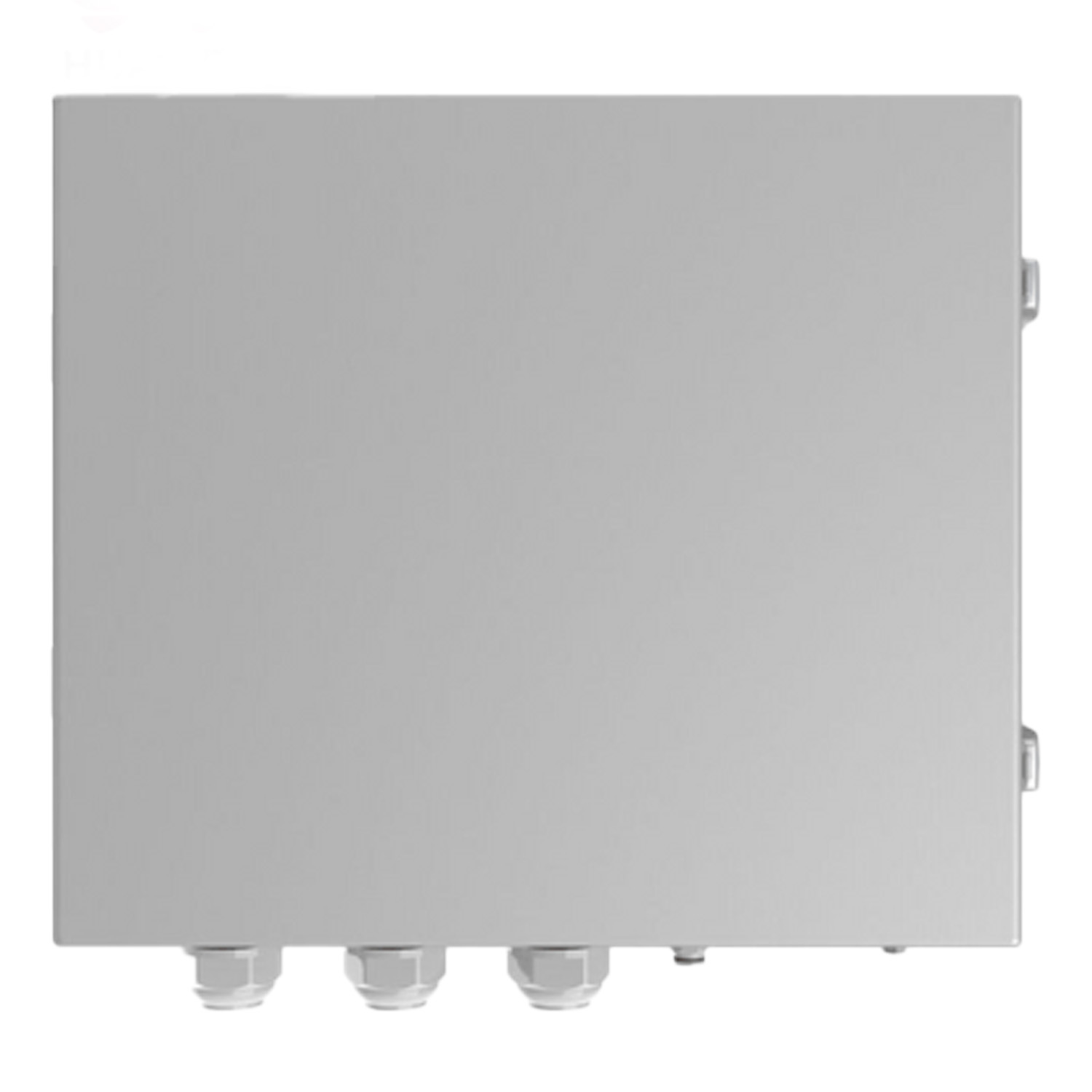 Atsarginė dėžė BOX-B1 HUAWEI 3-faziams M1 serijos inverteriams, maksimali galia 3,3 kVA