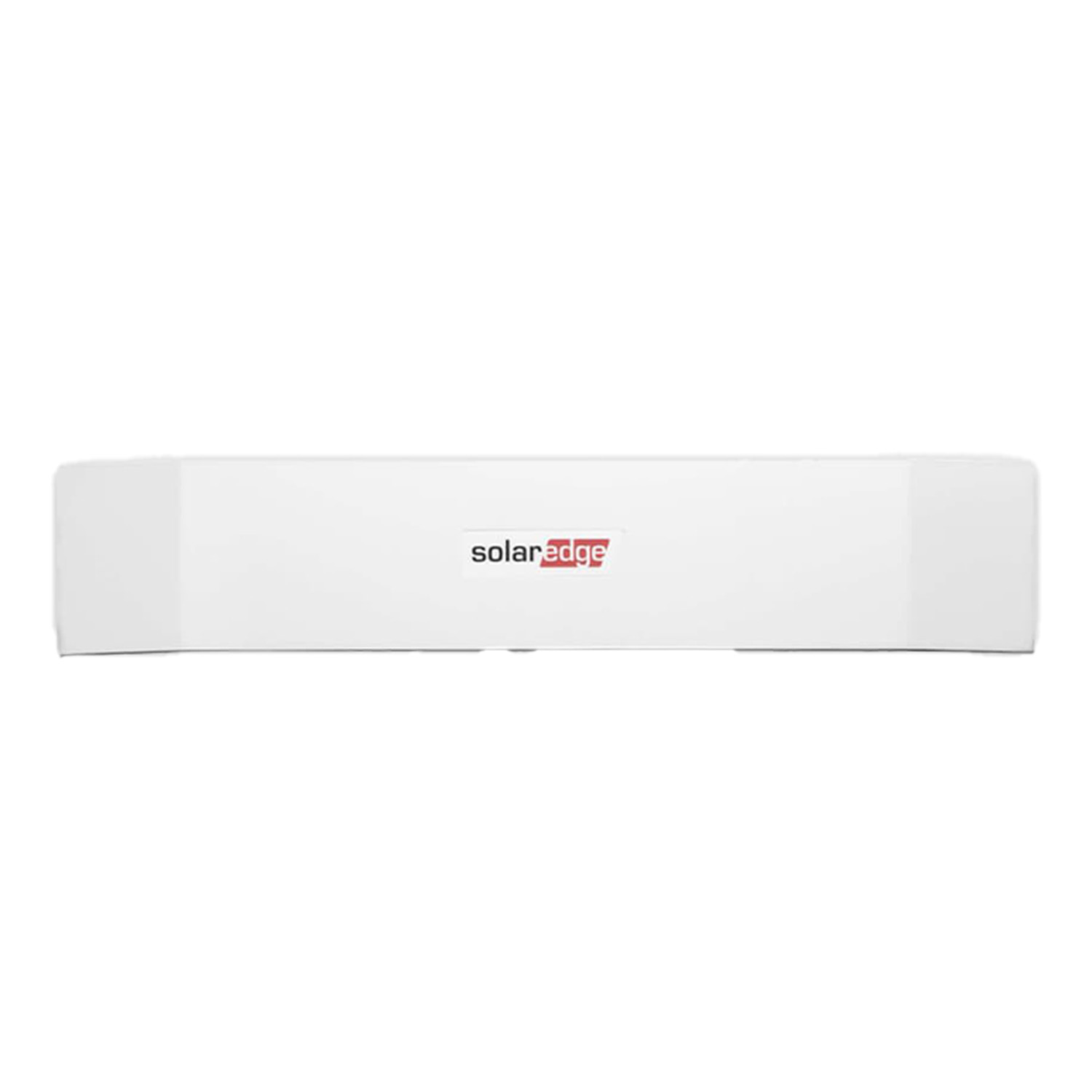 SOLAR EDGE valdymo modulis Viršutinė dangčio komplektas Namų baterijai IAC-RBAT-5KMTOP-01