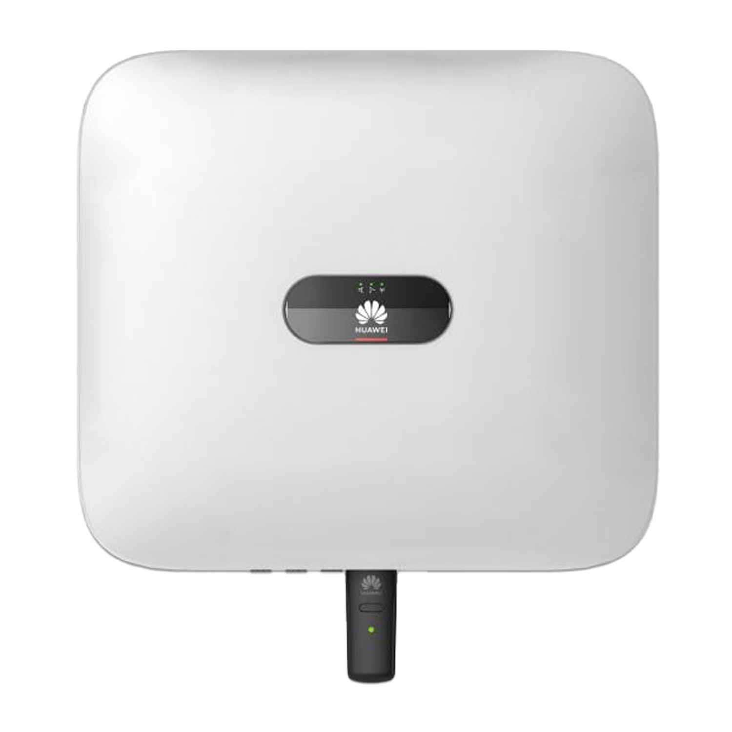 Inverteris HUAWEI SUN 2000-3KTL-M1-HC (aukšto srovės)