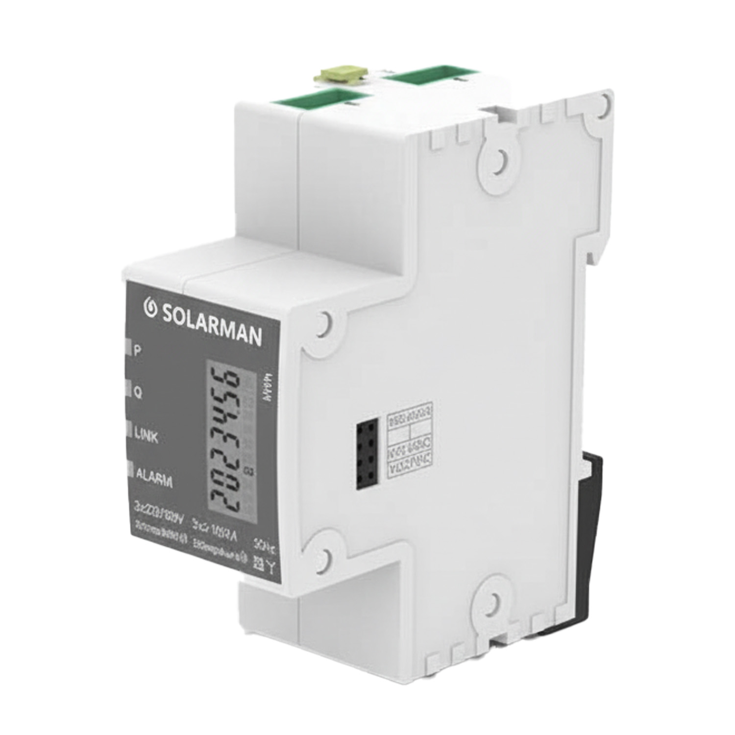 SOFAR SOLAR DTSD422-D Energijos skaitiklis