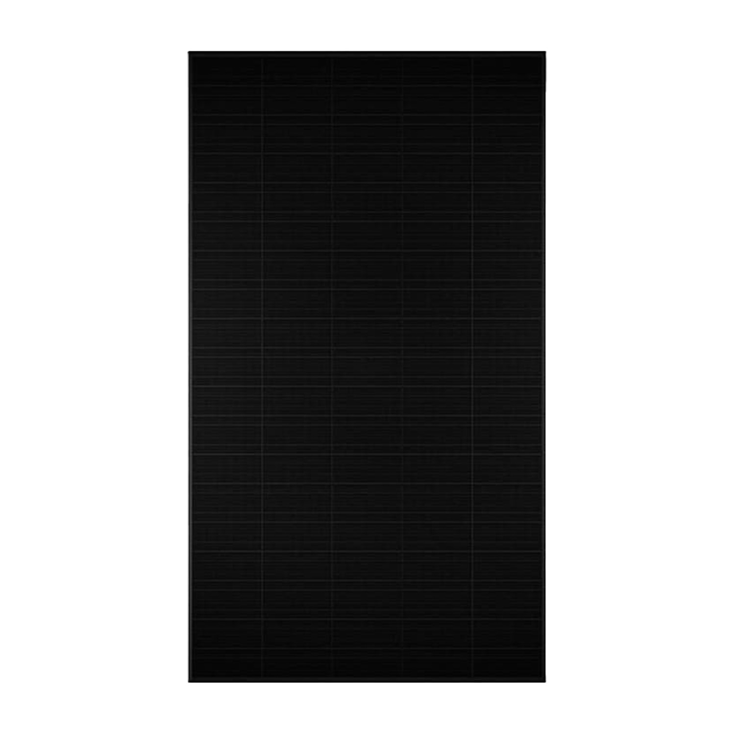 Modulis HYUNDAI HiT-H435MF Pilkas Juodas