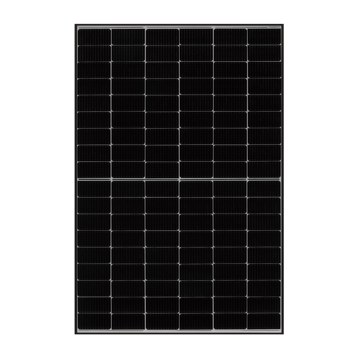 Modulis Q-CELLS Q.PEAK DUO M-G11S+ 410/111 BF