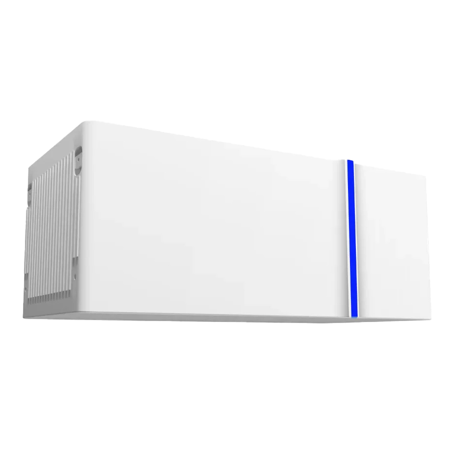 DEYE HV baterijų modulis GB-LM4.0