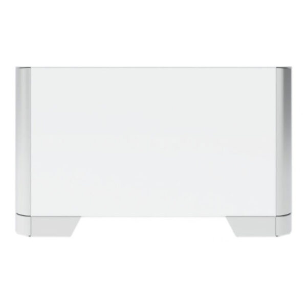 Baterijų modulis HUAWEI LUNA2000-5-E0 5kW
