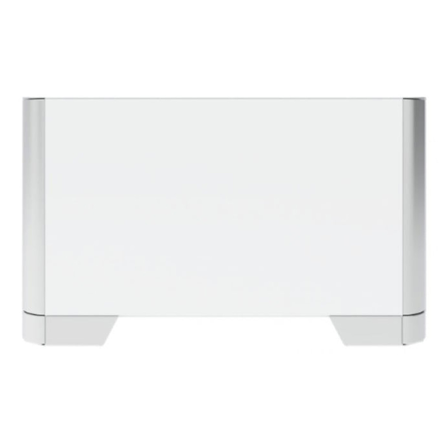 Baterijų modulis HUAWEI LUNA2000-5-E0 5kW
