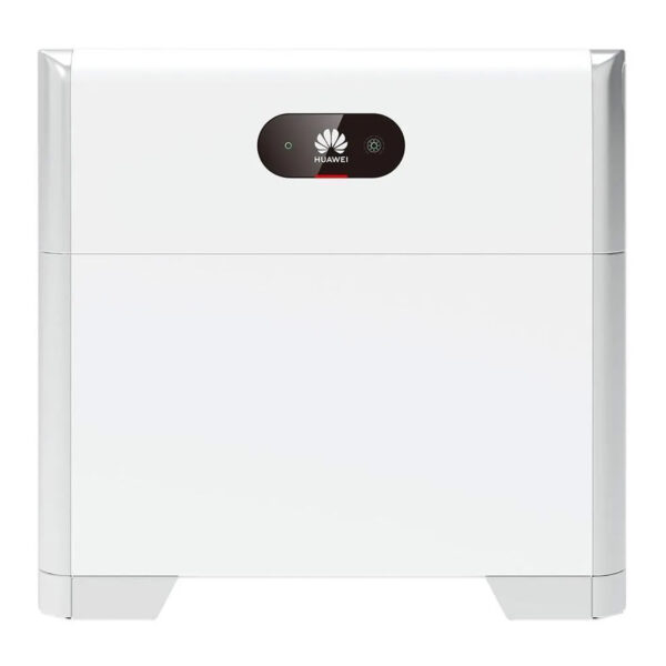 HUAWEI LUNA2000-5-E0 5kW baterijų modulis + HUAWEI LUNA2000-5-C0 valdymo modulis