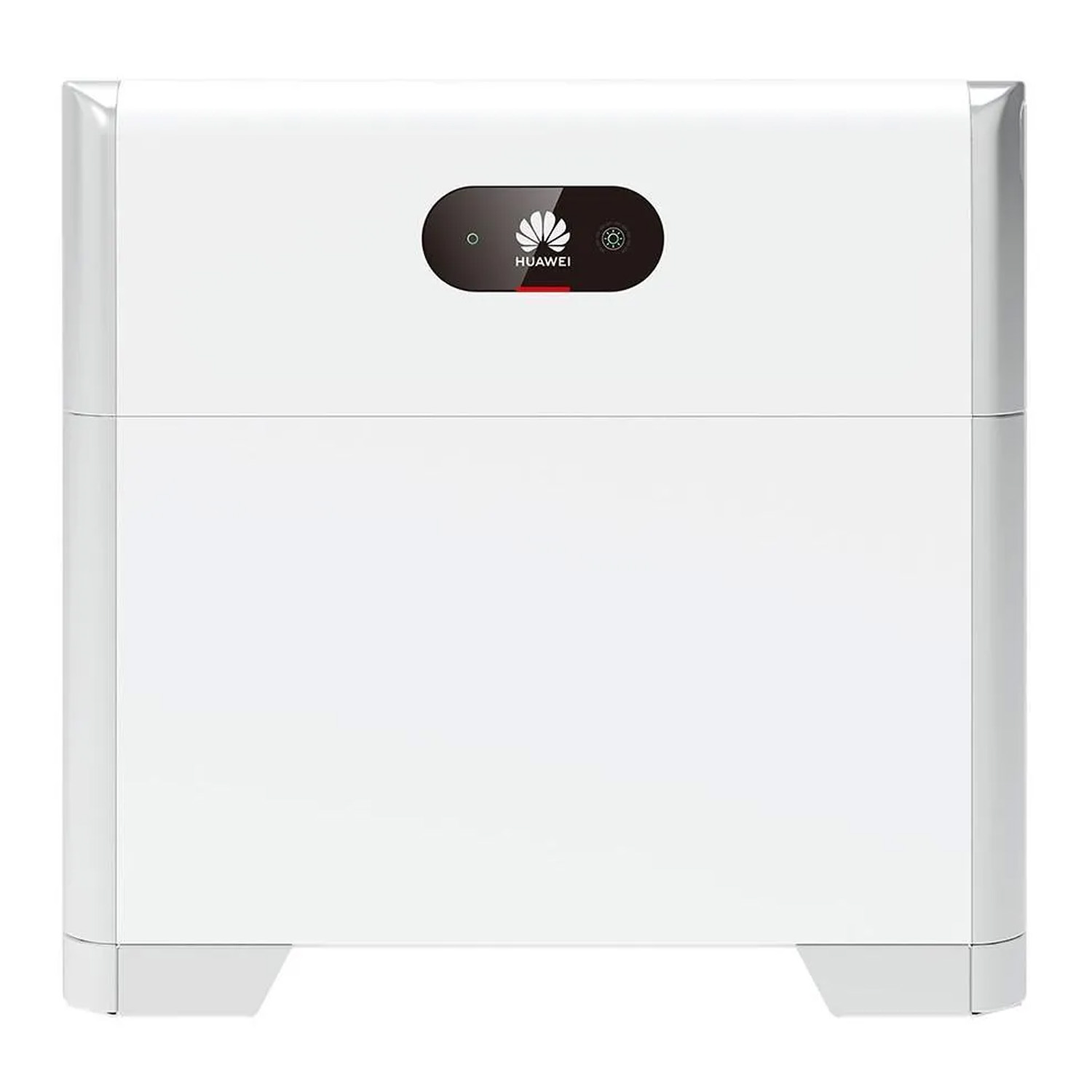 HUAWEI LUNA2000-5-E0 5kW baterijų modulis + HUAWEI LUNA2000-5-C0 valdymo modulis