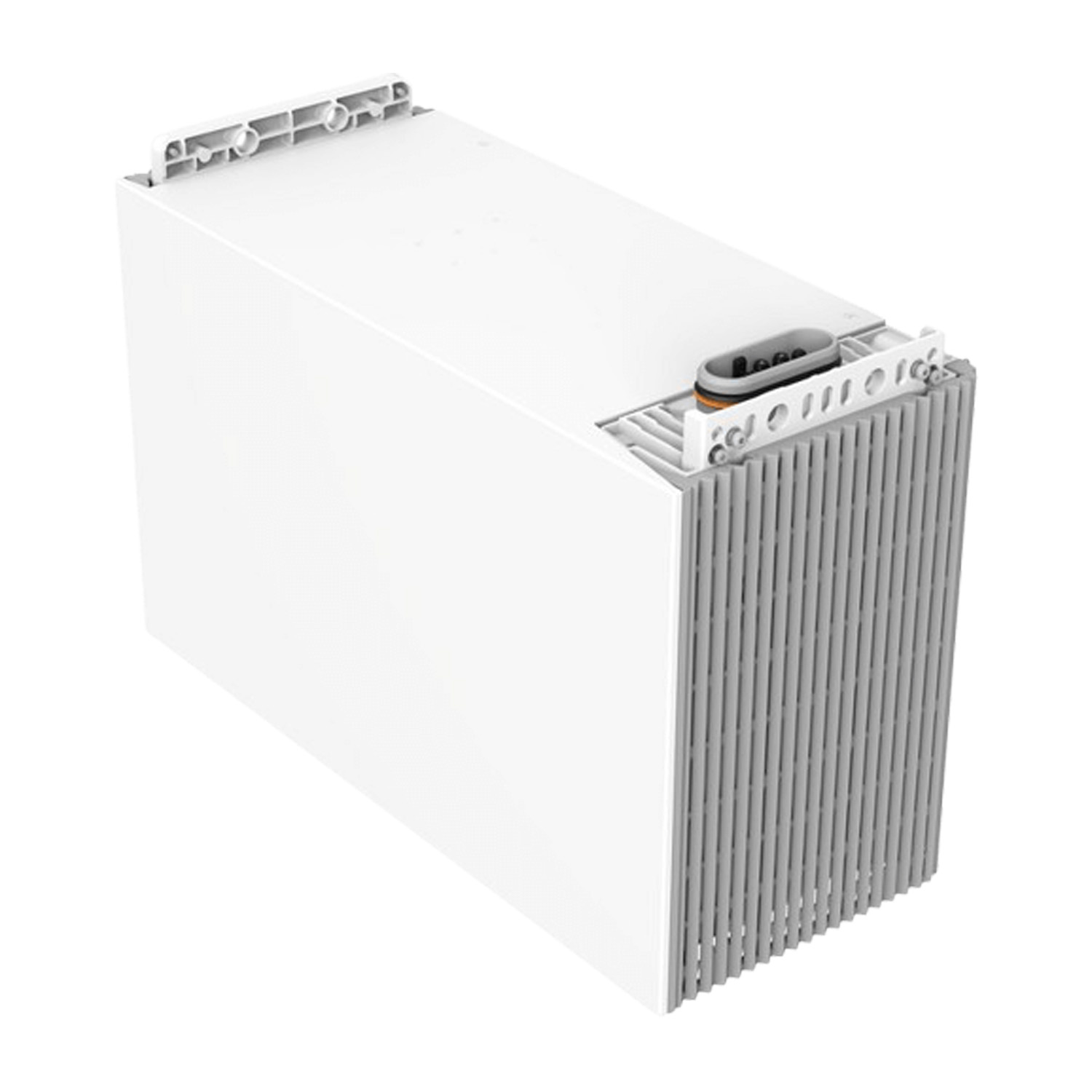 HUAWEI LUNA2000-7-E1 7kW baterijų modulis