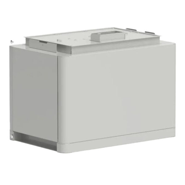 Baterijų modulis PYLONTECH 3,55kWh - H2
