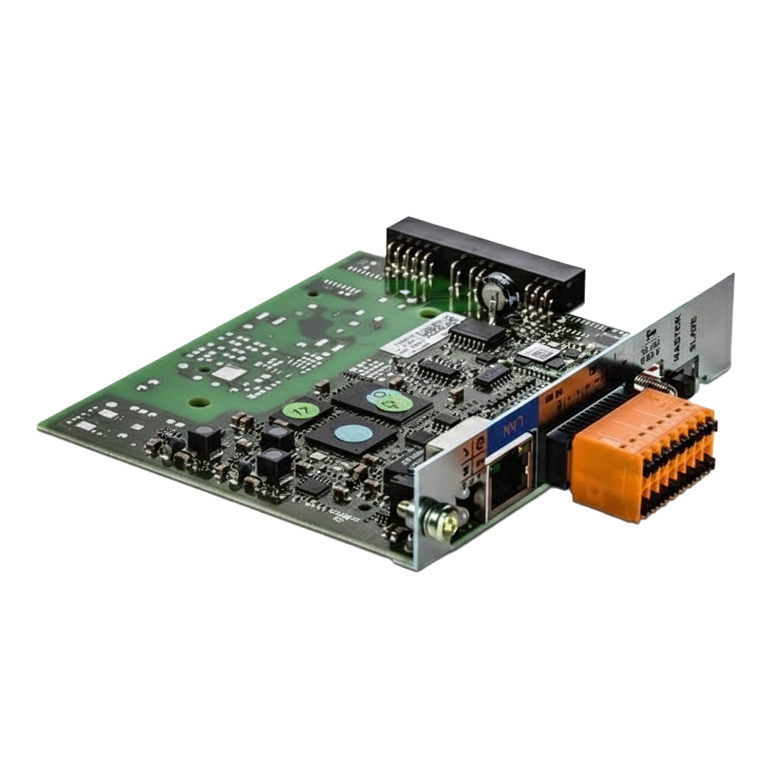 FRONIUS Duomenų tvarkyklė 2.0 Galvo/Symo/Primo