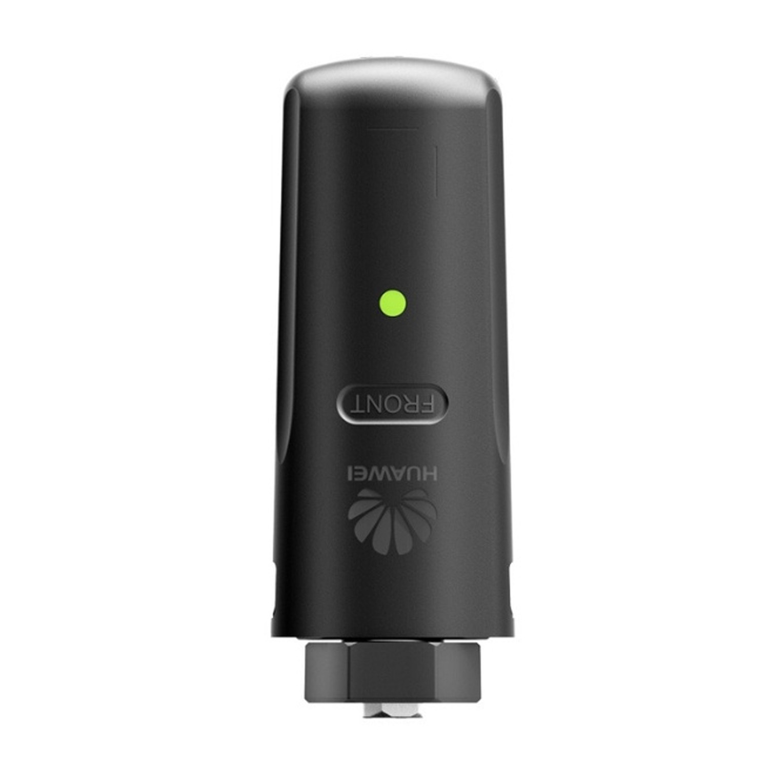 HUAWEI IŠMANUSIS 4G DONGLE