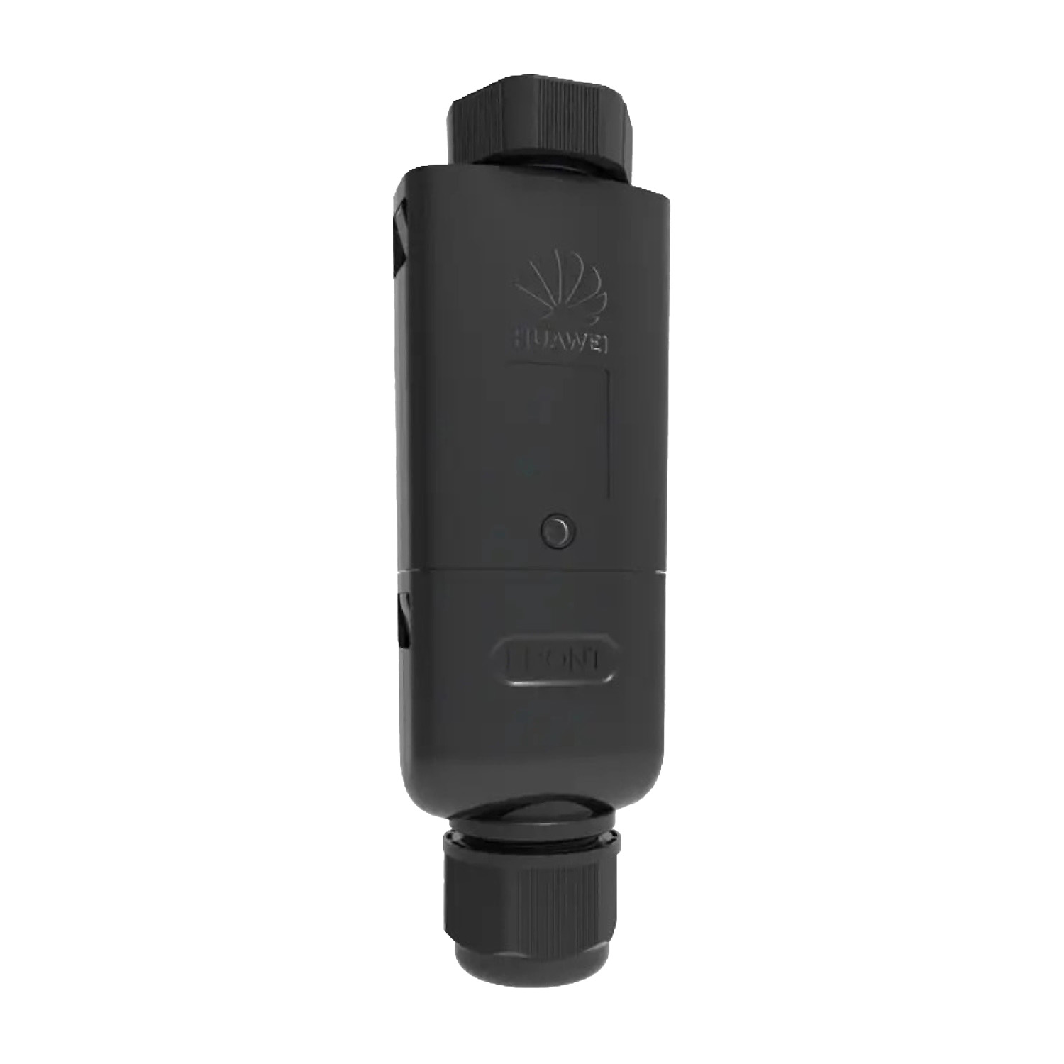 HUAWEI SMART DONGLE-WLAN-FE komunikacijų modulis