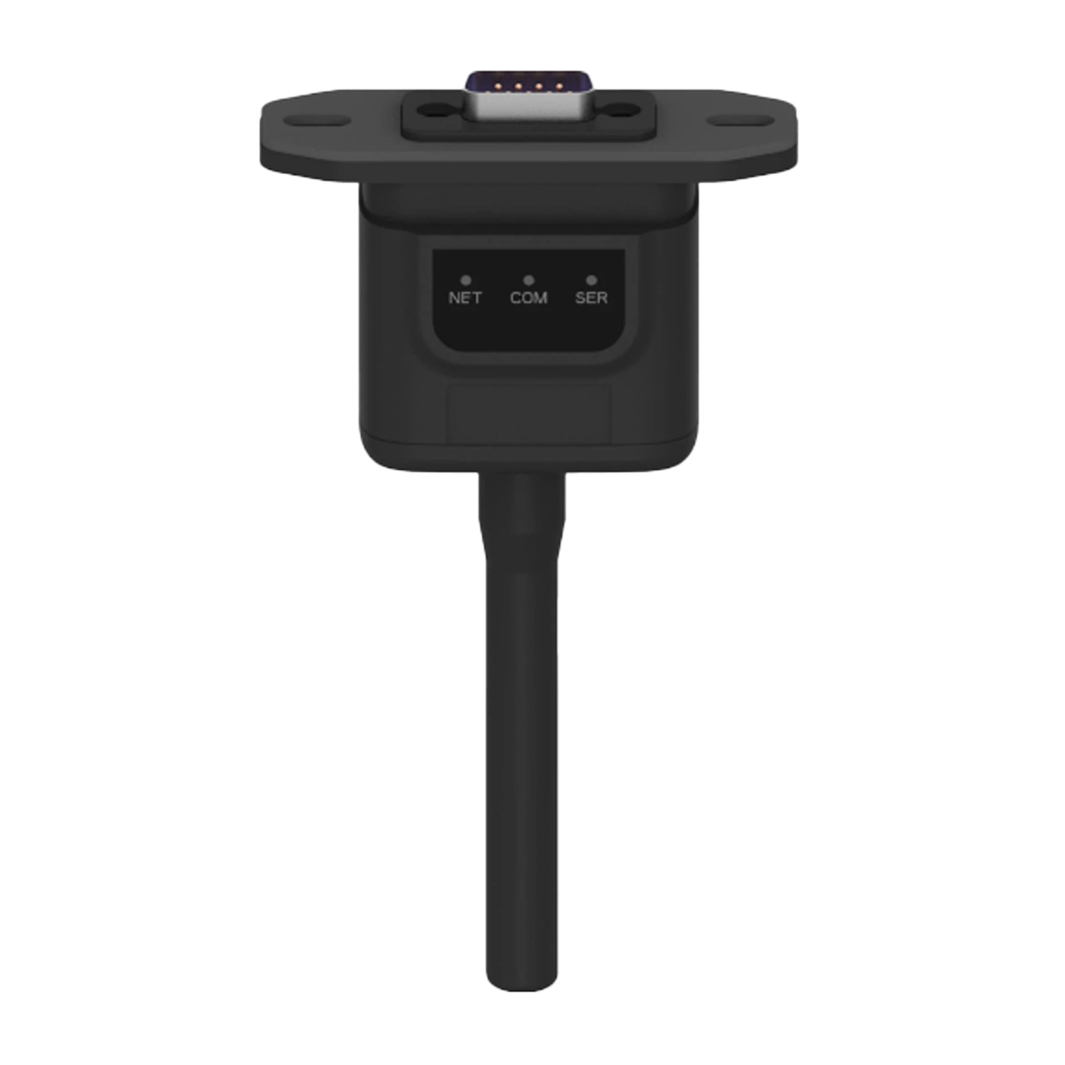 SOFAR SOLAR DATALOGGER / WIFI KOMUNIKACIJOS MODULIS LSW-3 - RS485