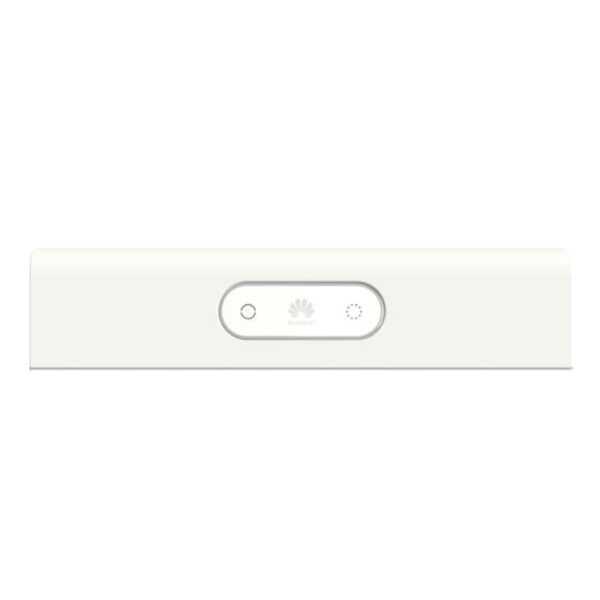 HUAWEI LUNA2000-10-C1 valdymo modulis
