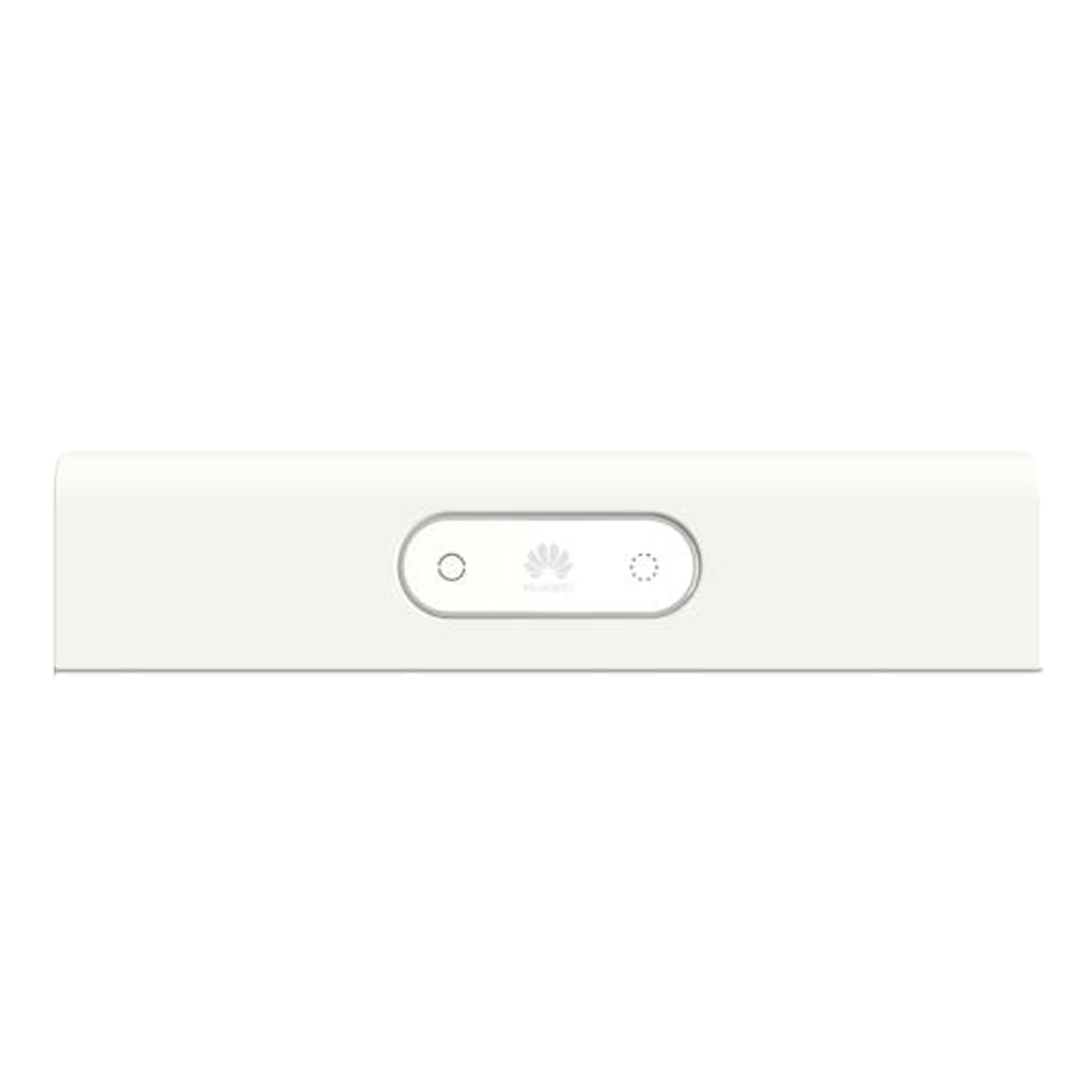 HUAWEI LUNA2000-10-C1 valdymo modulis