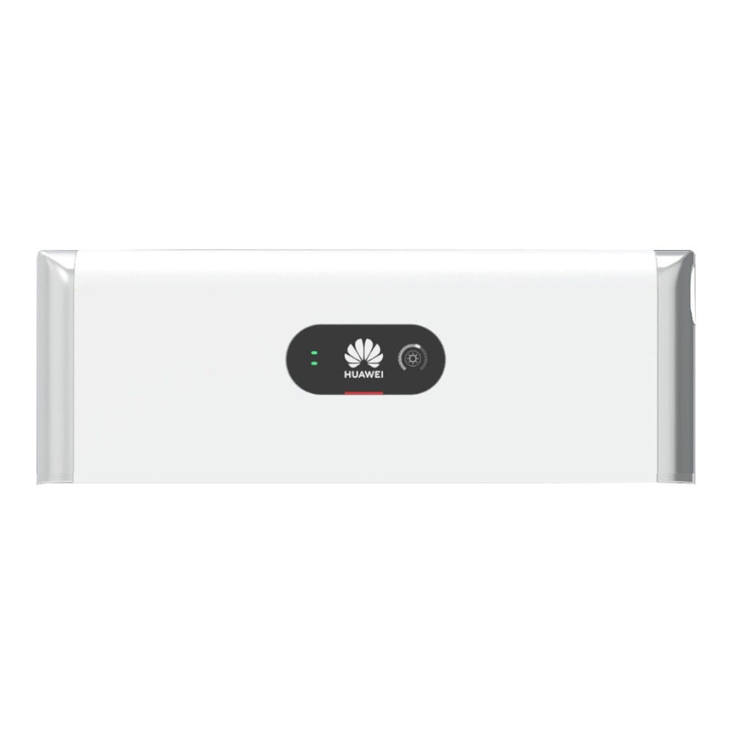 HUAWEI LUNA2000-5-C0 valdymo modulis