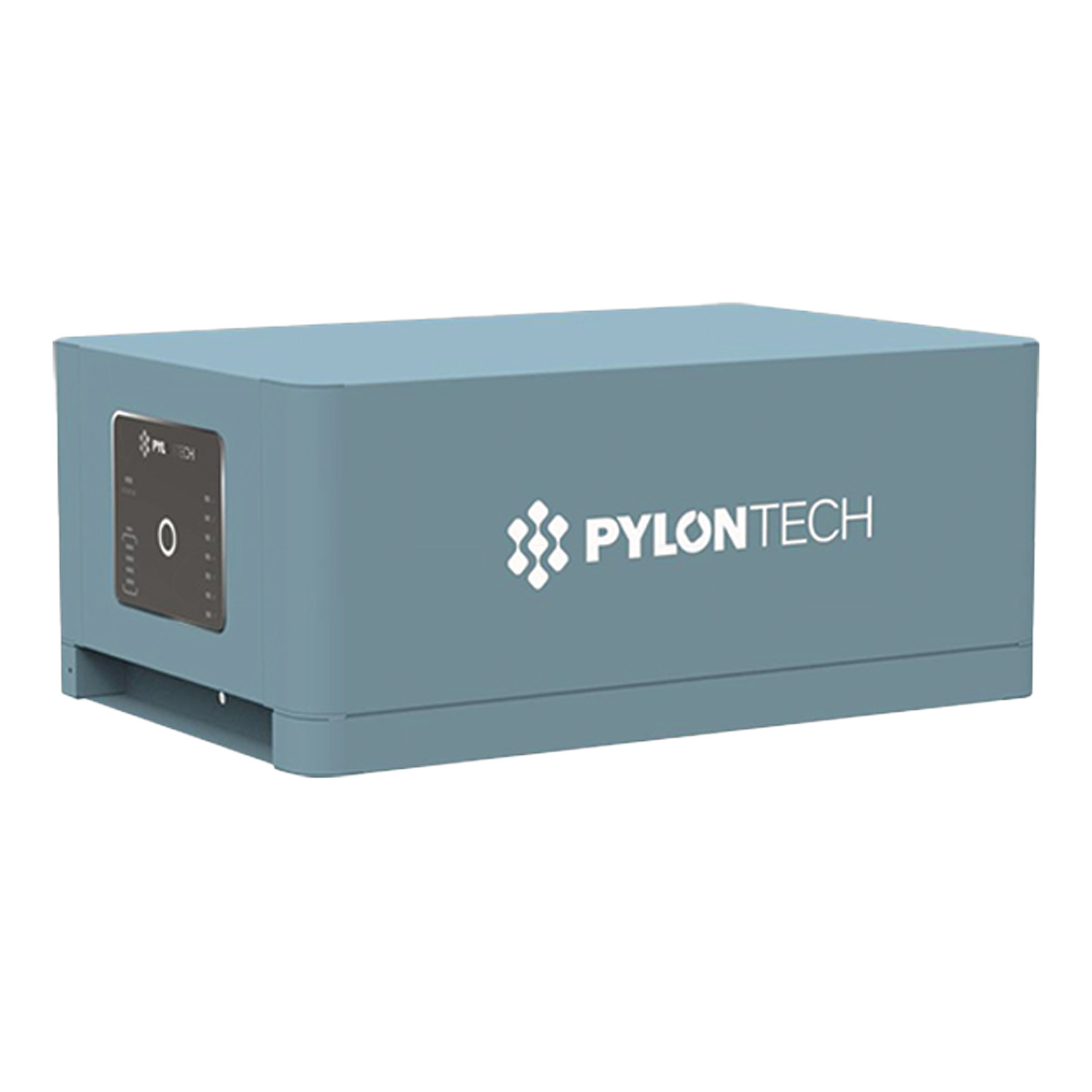PYLONTECH H2 valdymo modulis - FC0500M-40S-B