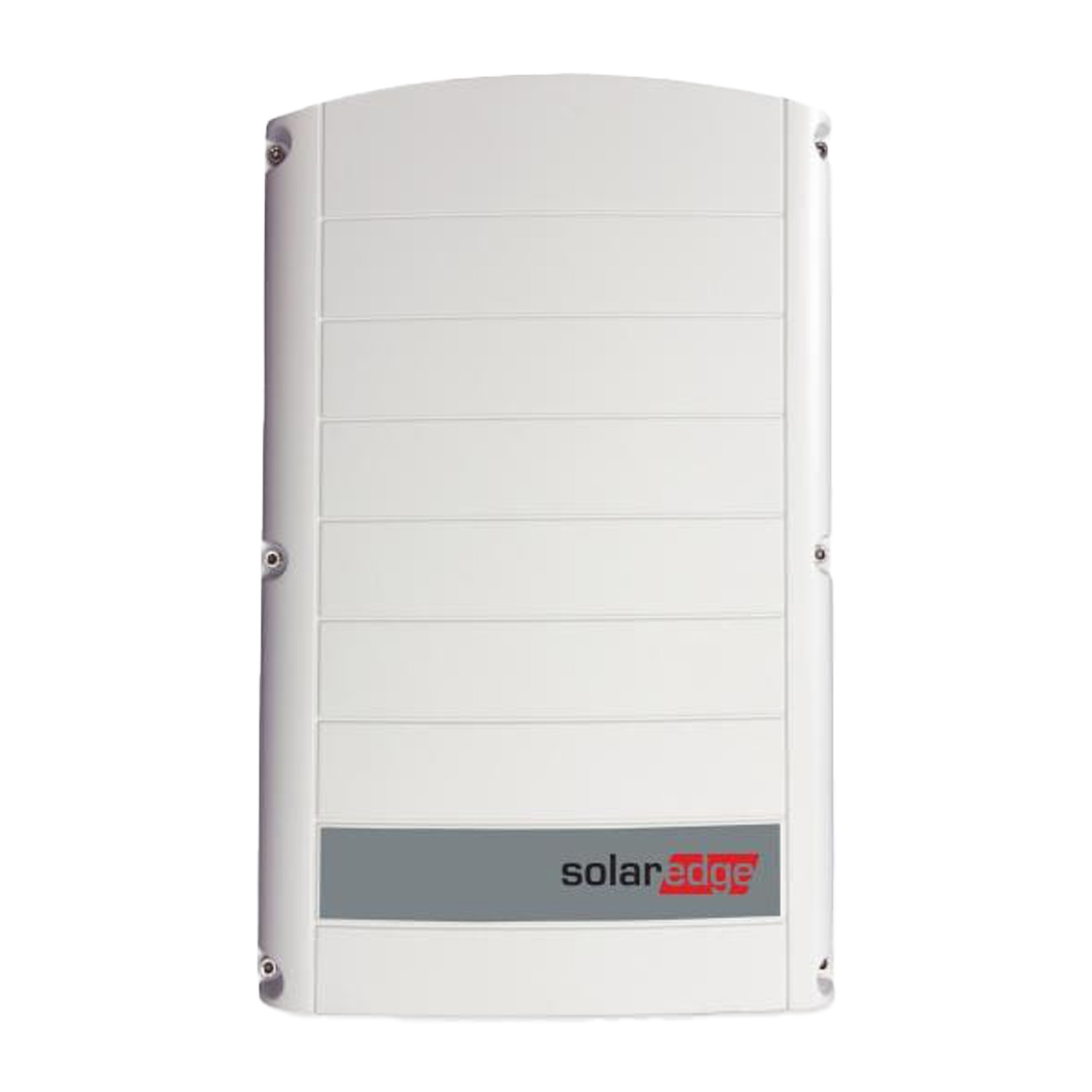 Inverteris SOLAR EDGE SE6K - RW0TEBEN4