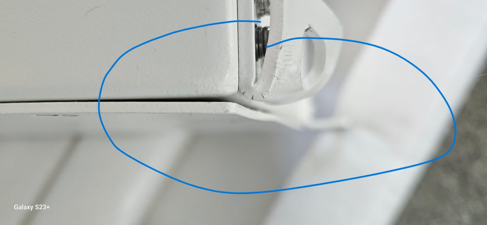 Inverteris DEYE SUN-10K-SG02LP1-EU-AM3 / IŠEITIS - Image 2