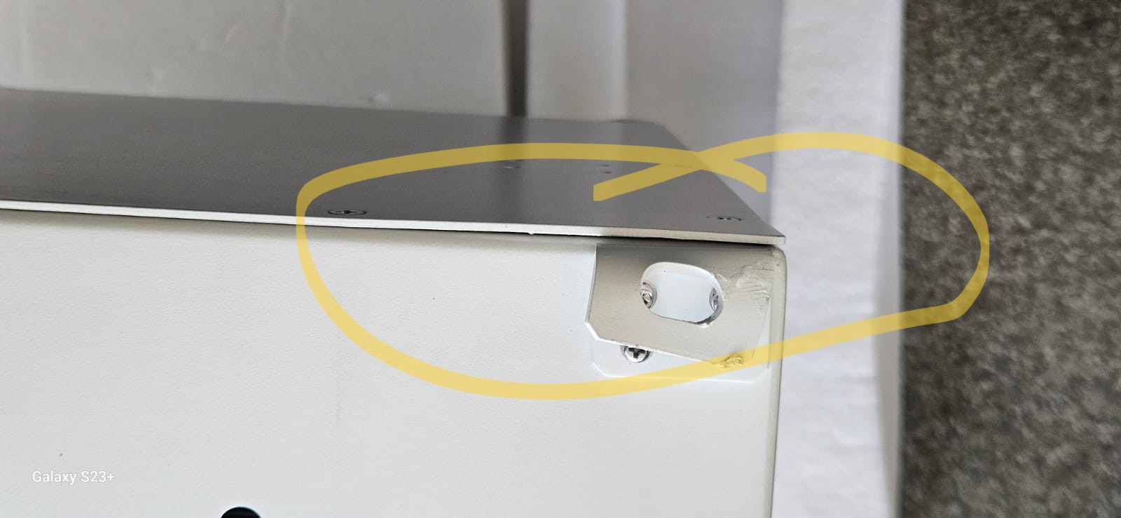 Inverteris DEYE SUN-10K-SG02LP1-EU-AM3 / IŠEITIS - Image 3