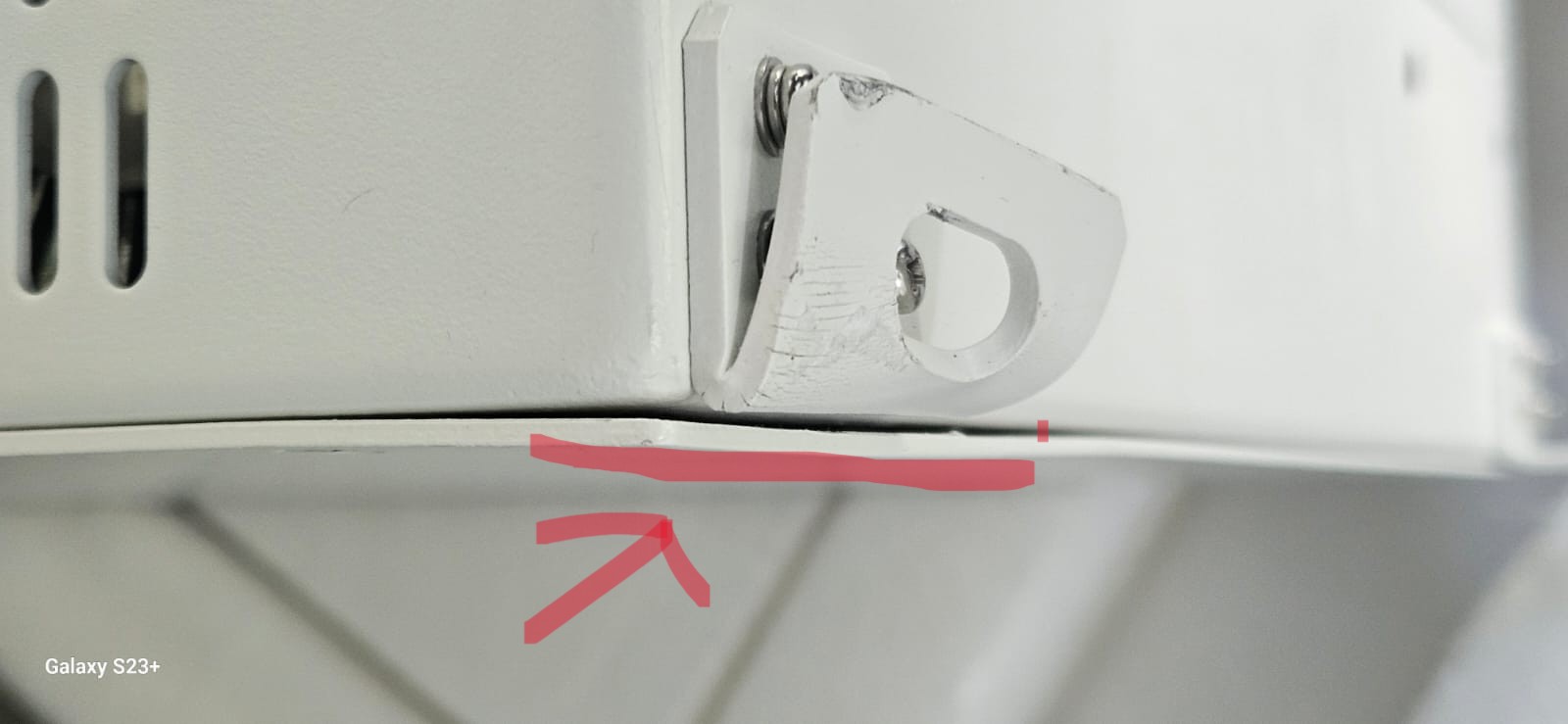 Inverteris DEYE SUN-10K-SG02LP1-EU-AM3 / IŠEITIS - Image 4