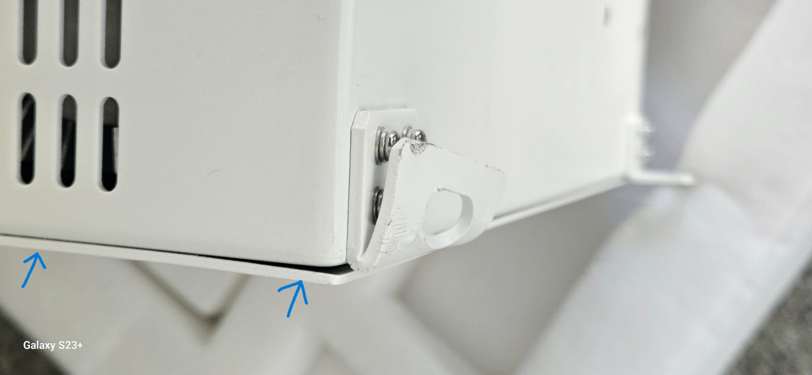 Inverteris DEYE SUN-10K-SG02LP1-EU-AM3 / IŠEITIS - Image 5