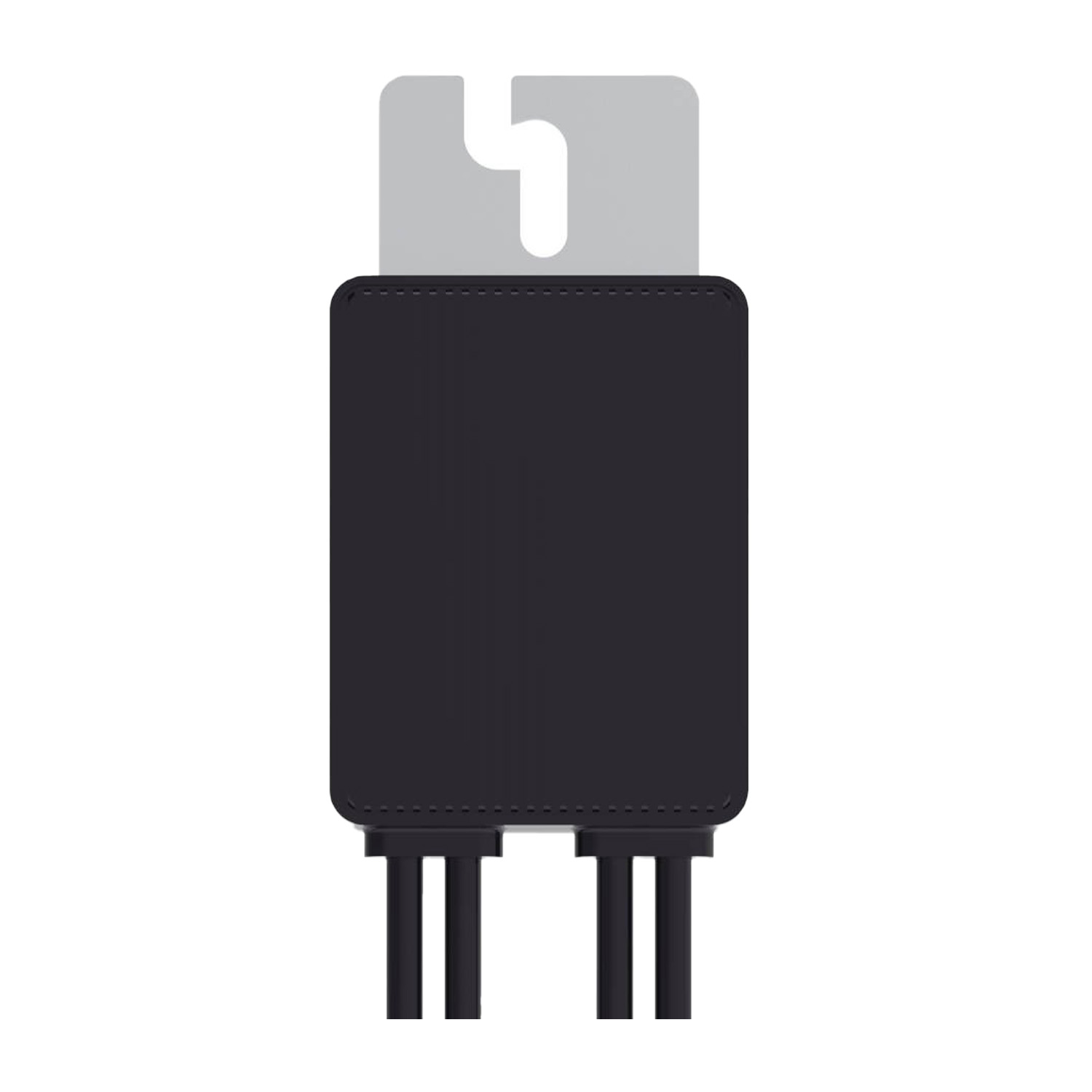 Optimizatorius HUAWEI - SUN2000-450W-P2