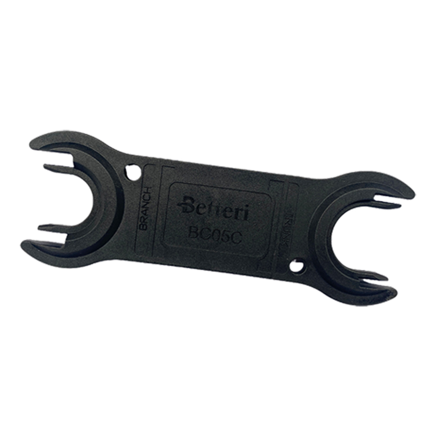 ENVERTECH atjungimo įrankis BC05