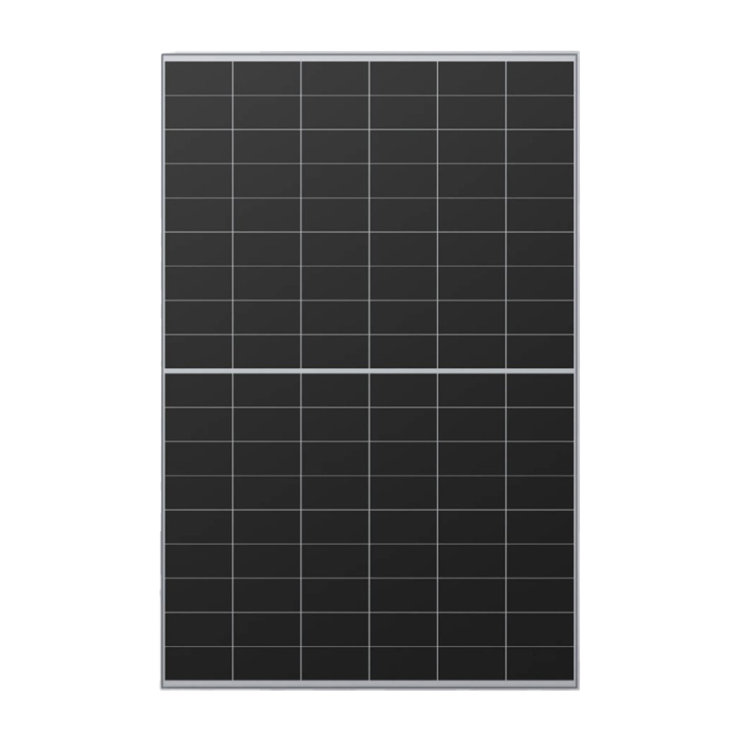 Moduł AIKO-A470-MAH54Mw BF