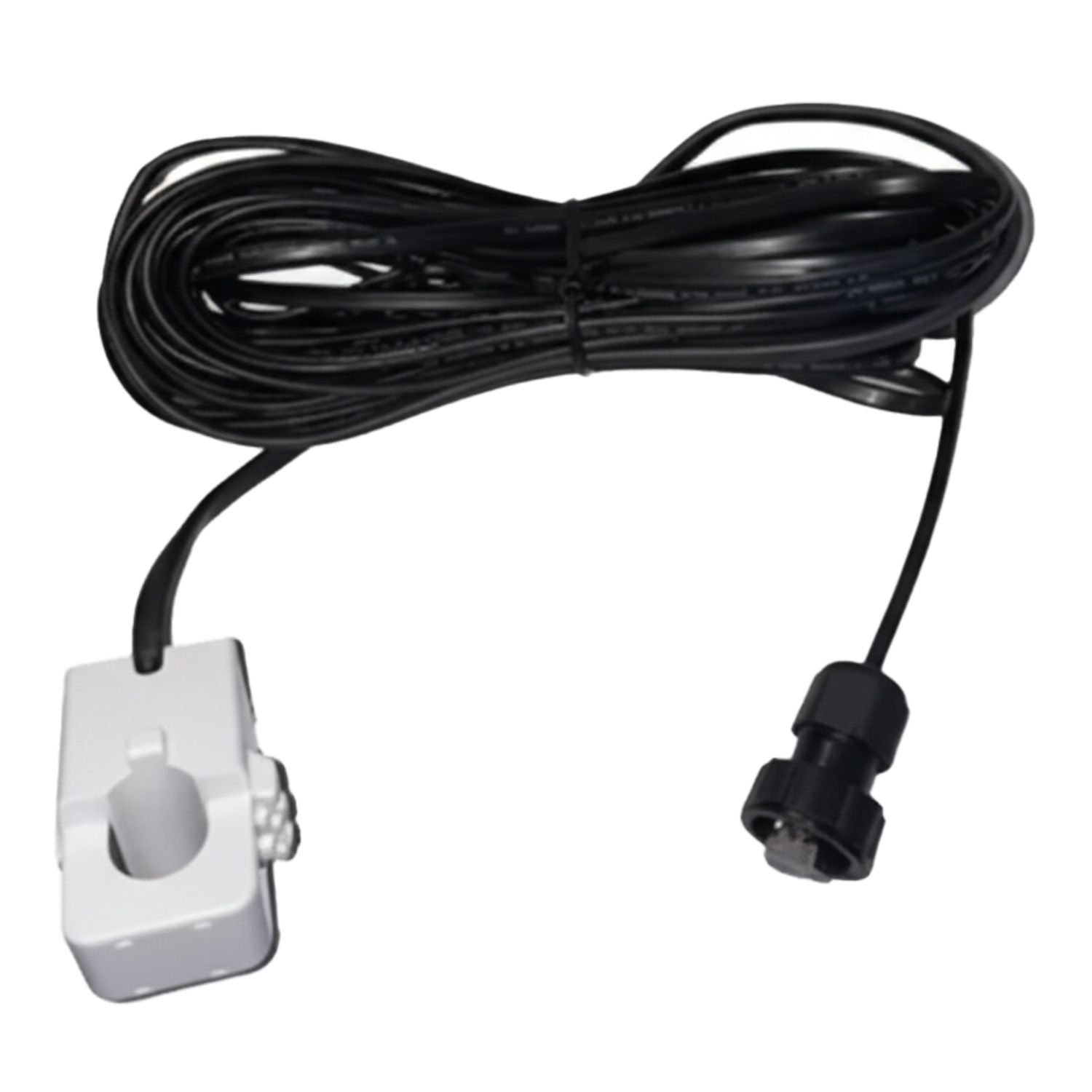 SOLAX srovės transformatorius CT CTSA016 100A