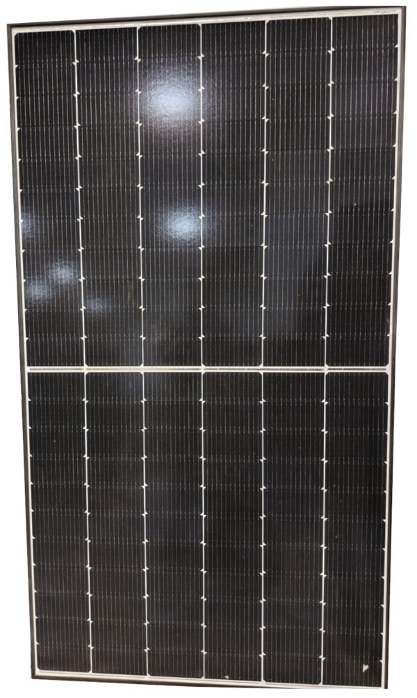 Modulis Q-CELLS Q.PEAK DUO ML G10 410W BF / IŠPARDAVIMAS