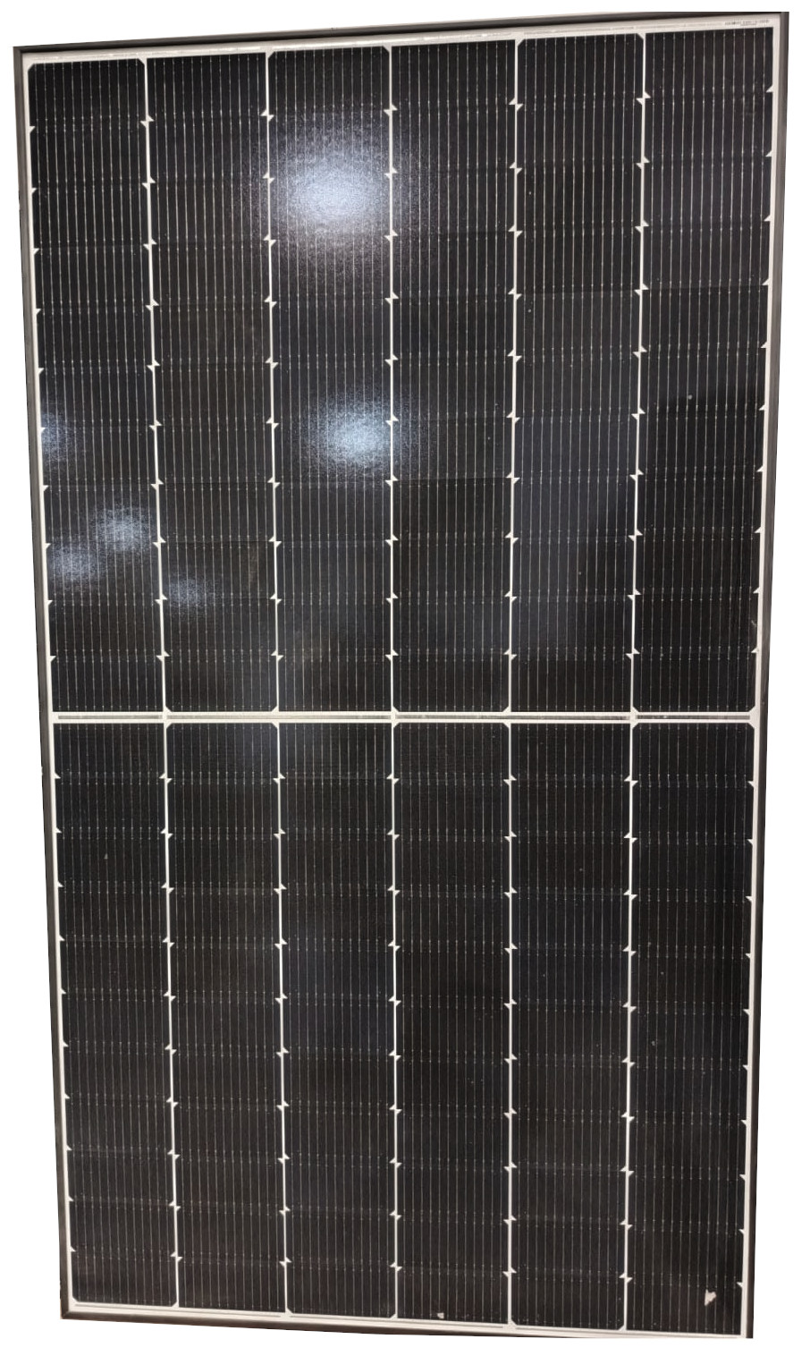 Modulis Q-CELLS Q.PEAK DUO ML G10 410W BF / IŠPARDAVIMAS
