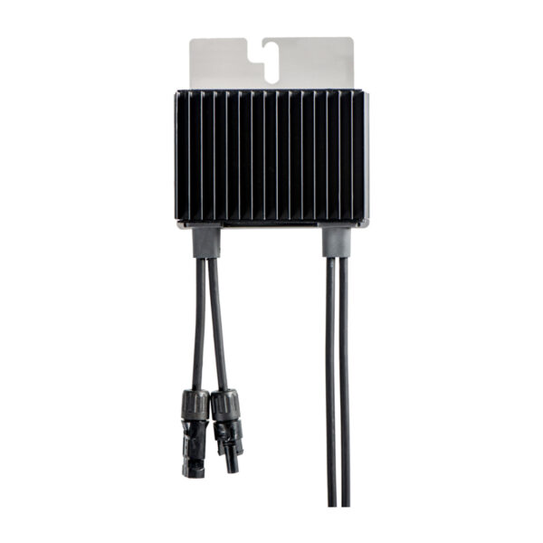 Optimizatorius SOLAR EDGE S500 - 1GM4MRM