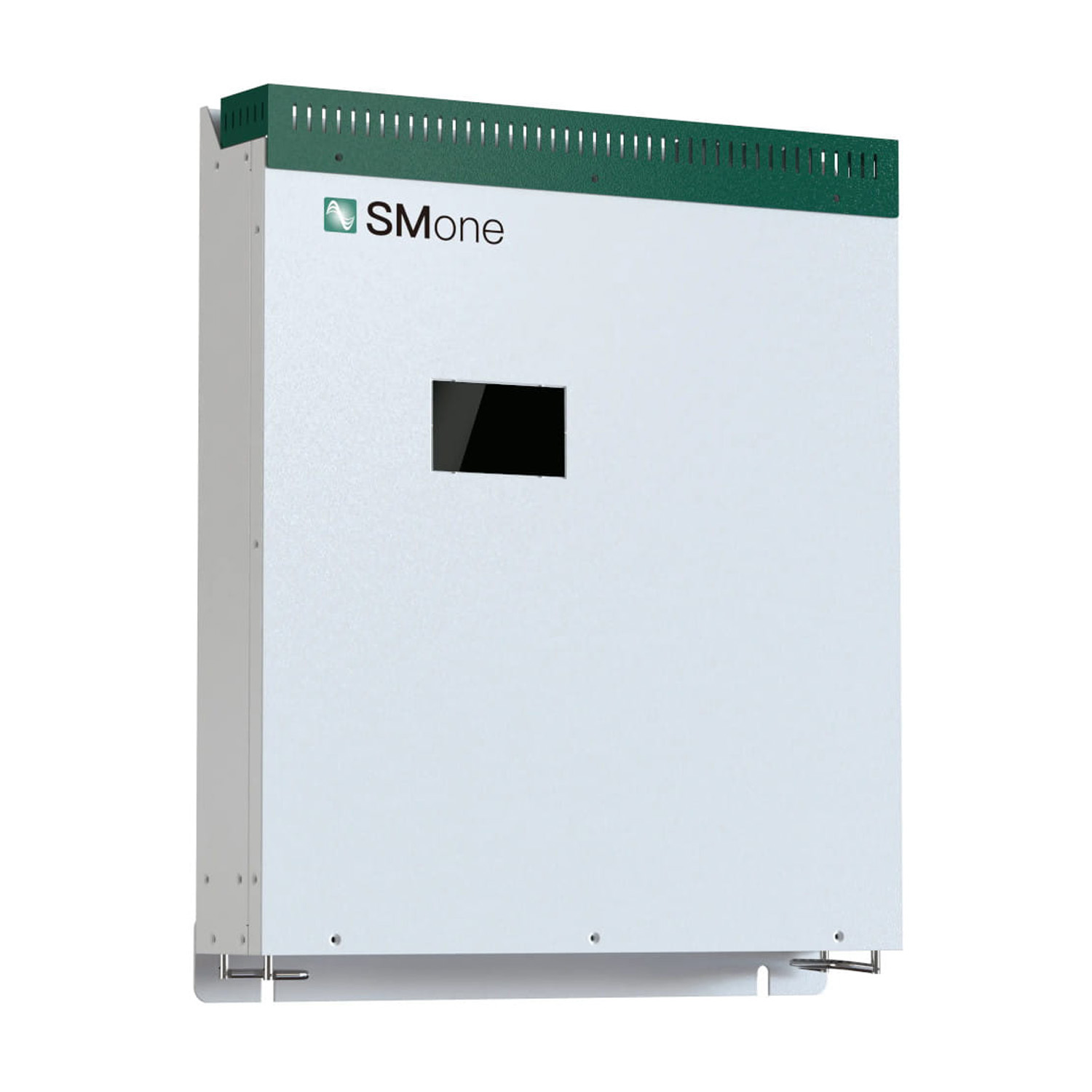 Kompensatorius SMone 15 KVAR / SM-SVG-15-0.4-4L-W