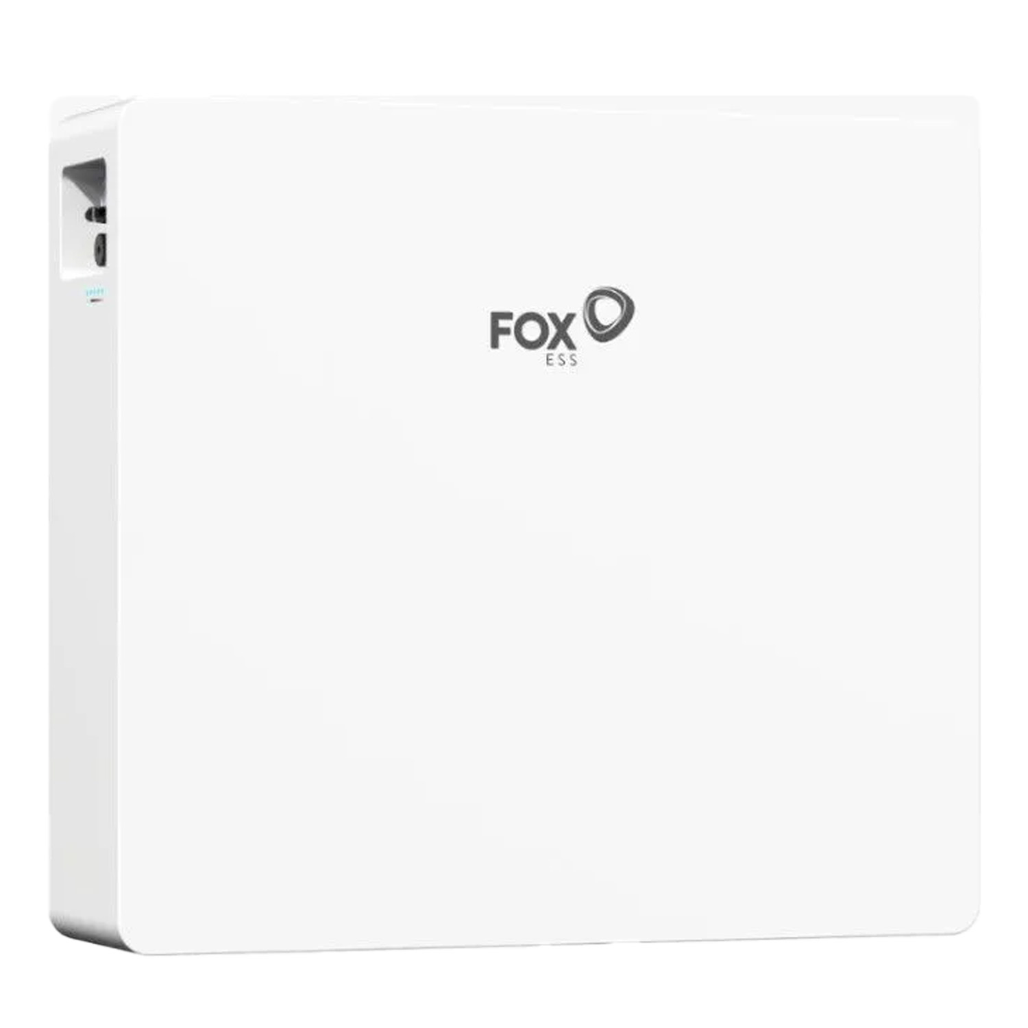 FoxESS Saugyklos Baterija HV EP12