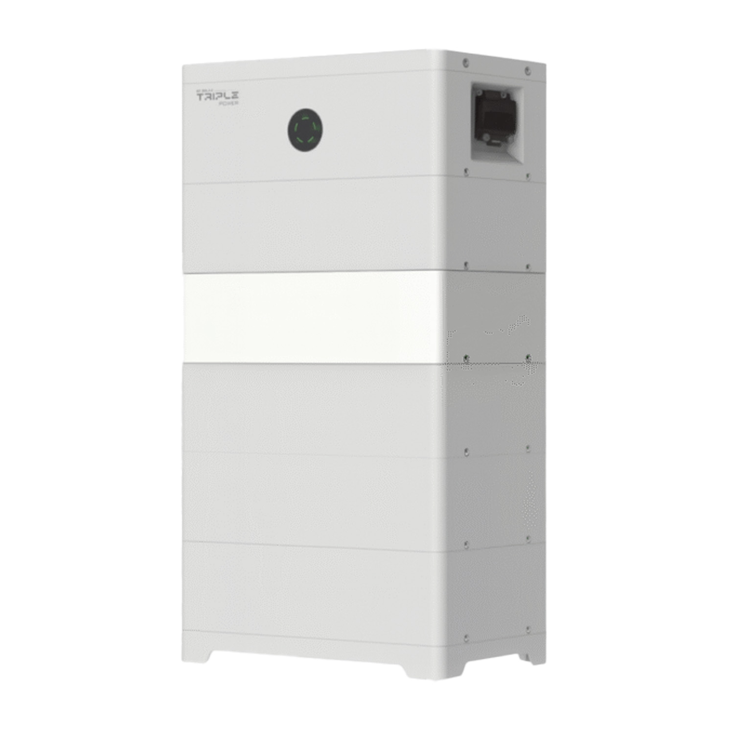 SOLAX baterija TB-HS51