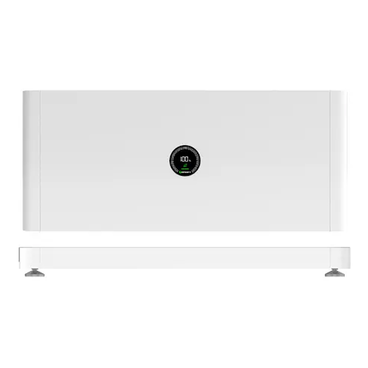 GROWATT APX 98034-P2 valdymo modulis + pagrindas + kabeliai