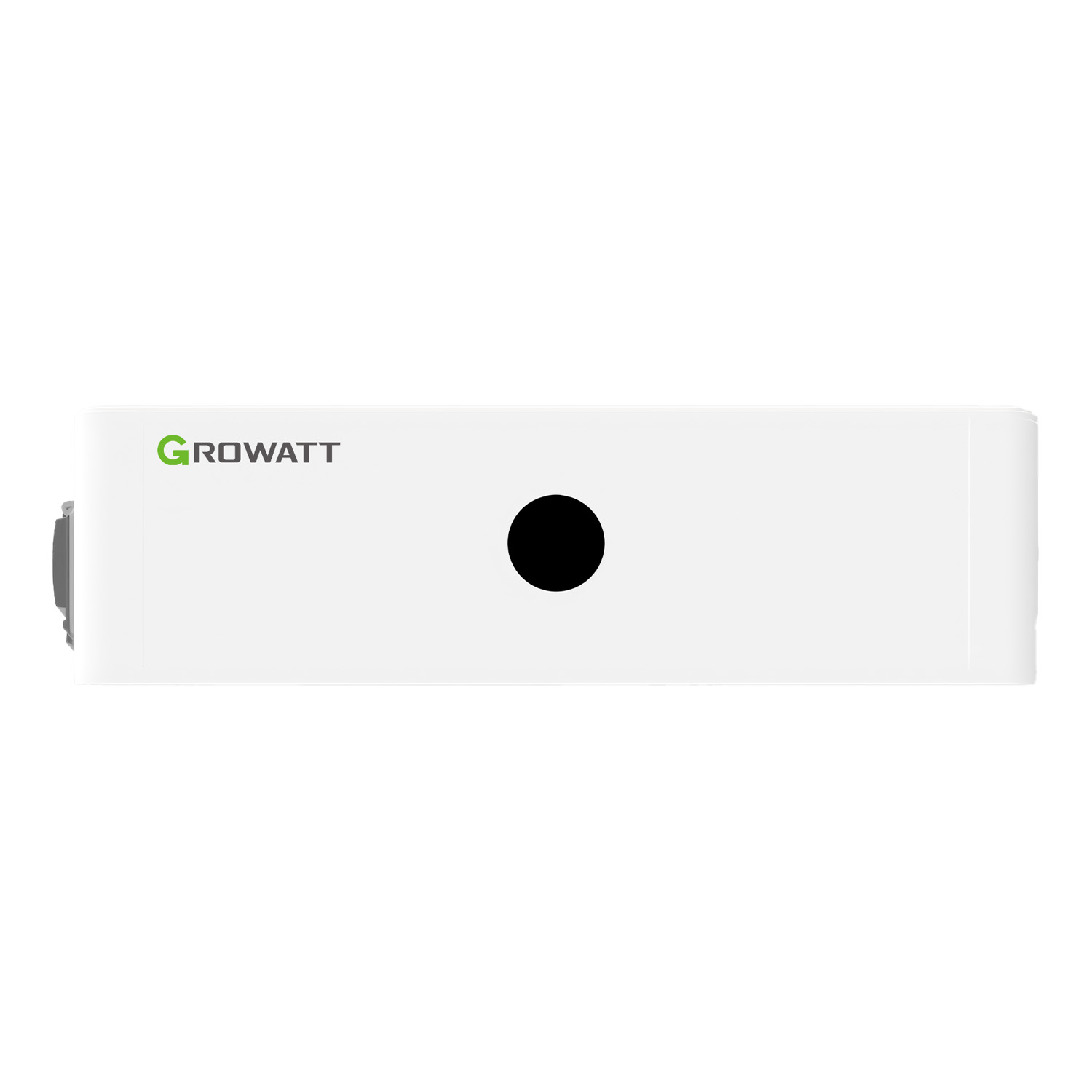 GROWATT HVC 60050-C2 valdymo modulis + kabelių rinkinys