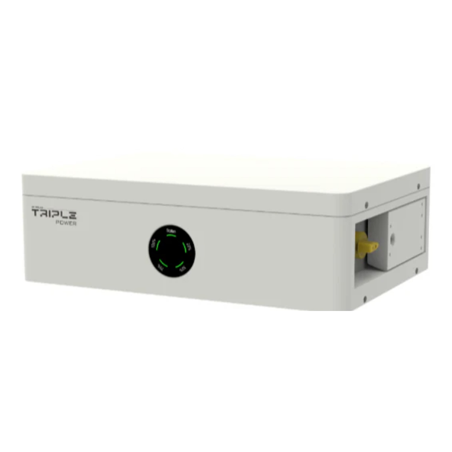 SOLAX valdymo modulis TBMS-S51