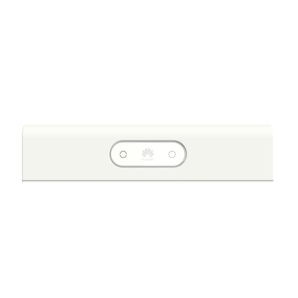 HUAWEI LUNA2000-7-E1 akumuliatoriaus modulis 7 kW / išpardavimas