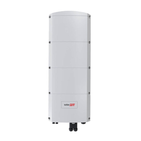 Keitiklis SOLAR EDGE SE5K - RWB48BFN4