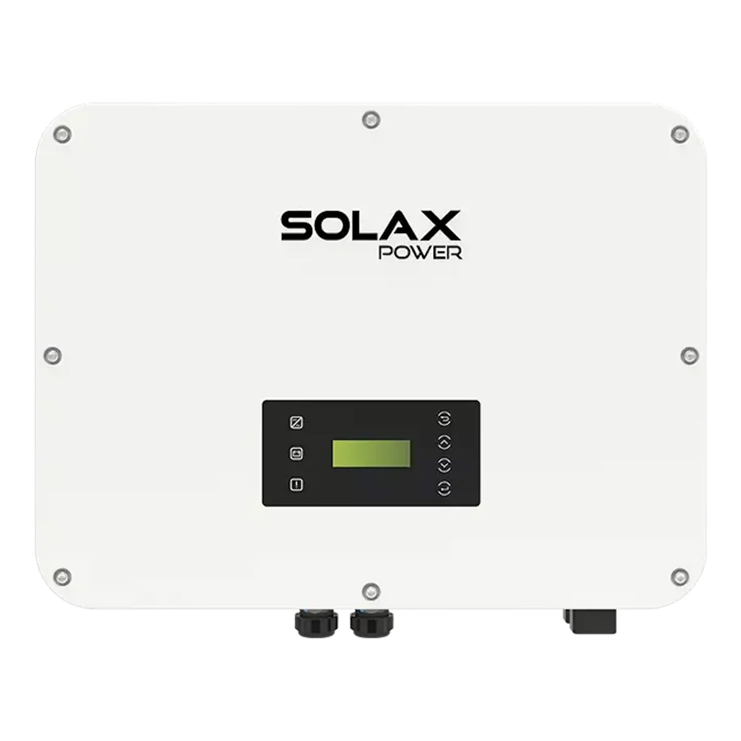 Keitiklis SOLAX X3-ULT-20K