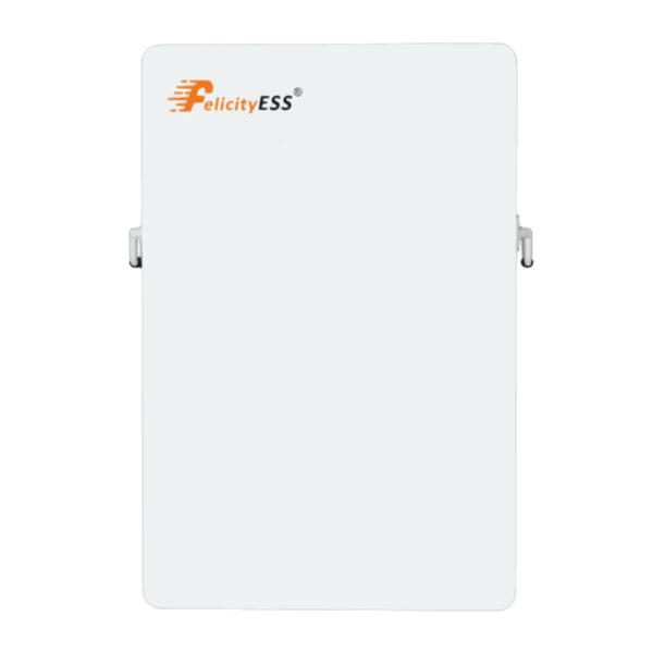 FELICITY baterija LPBA48100-OL 5,12 kWh