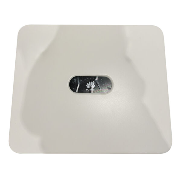 Inverteris HUAWEI SUN 2000-15K-MB0 / Hibridinis / Išpardavimas