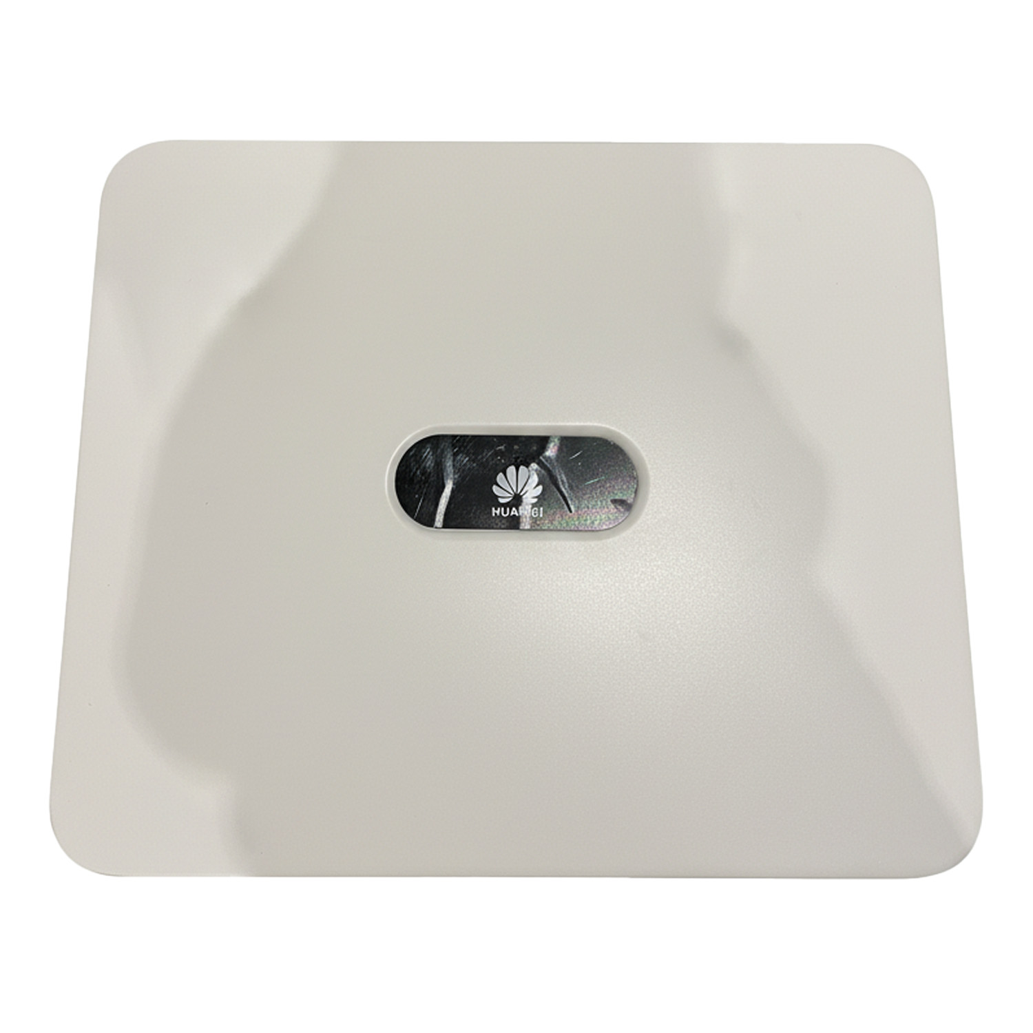 Inverteris HUAWEI SUN 2000-15K-MB0 / Hibridinis / Išpardavimas
