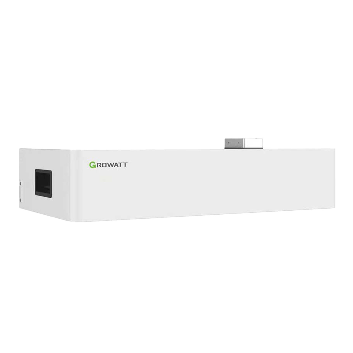 Baterijos modulis - GROWATT - AXE-5.0L - 5 kWh - LV