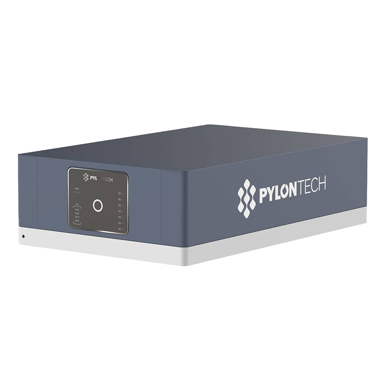Valdymo modulis - PYLONTECH - H3 - FC1000