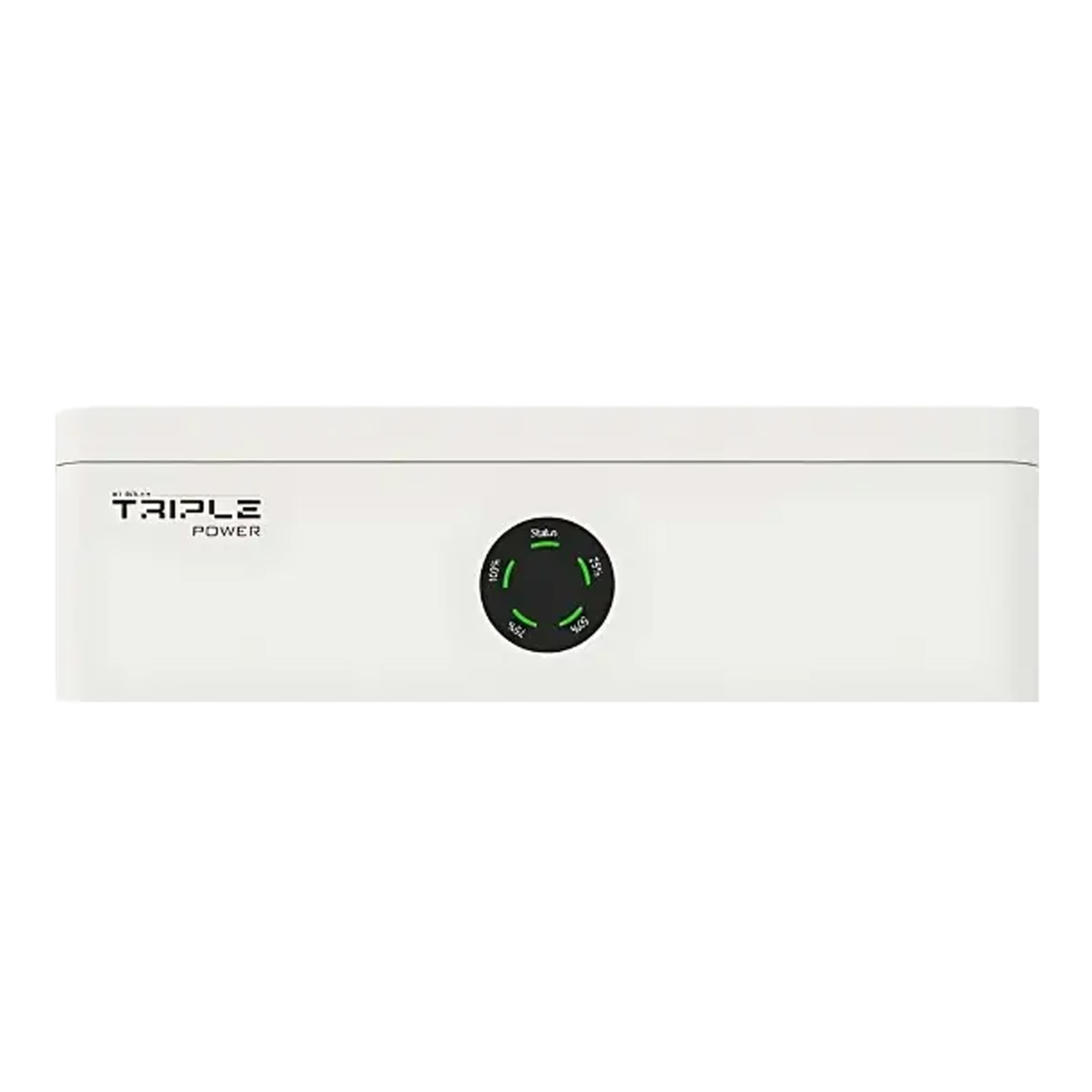 SOLAX valdymo modulis MCS0800