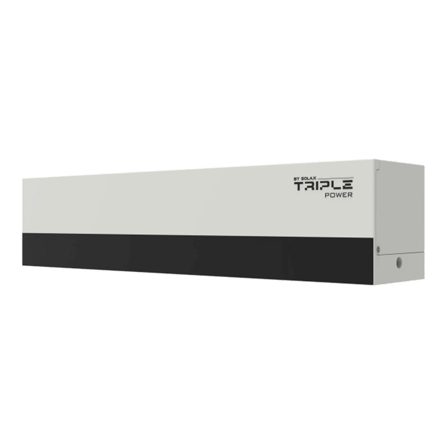 SOLAX valdymo modulis TBMS-MCS0800E